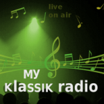 My Klassik Radio
